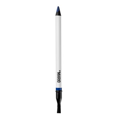 MASTER PIGMENT PRO® EYE PENCIL (LÁPIZ PARA OJOS ALTO EN PIGMENTOS)